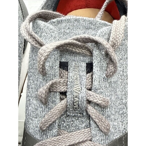 (R5) Ugg Australia Men\'s Trigo Hyperweave Fashion Sneakers  Size 13 US main image 9